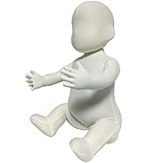 Amazon.co.jp: ベビーウレタン製フレキシブル おすわりトルソー